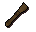 Yew stock