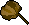 Grand seed pod