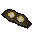 Gnome goggles