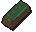 Mint cake