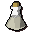 Tarromin potion (unfinished)