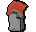 Tyras helm