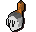Proselyte sallet