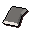 Papyrus