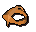 Mind helmet