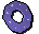 Disk of returning