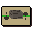 Oak treasure chest (flatpack)