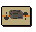 Teak treasure chest (flatpack)