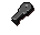 Loop half of a key
