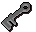 Crystal key