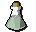 Ranarr potion (unfinished)
