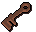Muddy key