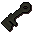 Sinister key
