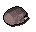 Raw bird meat