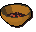 Spicy minced meat