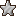 Free-to-play item