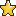 Members item
