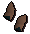 [image: ancient ceremonial gloves]