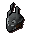 [image: ancient ceremonial mask]
