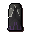 [image: virtus robe legs]