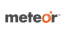 Meteor logo