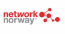 Network Norway logo