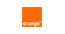 Orange logo