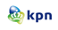 Royal KPN logo