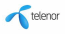 Telenor logo