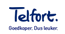 Telfort B.V. logo
