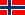Norway