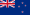 New Zealand