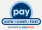 Pay Nova Pay Nova