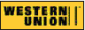 Western Union Western Union