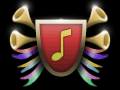 Audio Assets