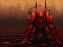 TzTok-Jad