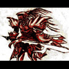 Thumbnail: Dragon Armour Concept