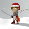 Thumbnail: RS Christmas
