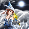 Thumbnail: Mage RuneScape