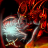 Thumbnail: Praying against the beast