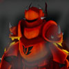 Thumbnail: Dragon Warrior