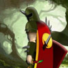 Thumbnail: Player - Dharok