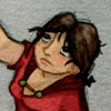 Thumbnail: Butterflies
