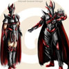 Thumbnail: Abyssal Armour Design