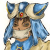 Thumbnail: The Royal Assassin