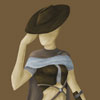 Thumbnail: The Traveller