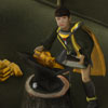 Thumbnail: Untitled