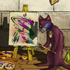 Thumbnail: Untitled