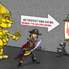 Thumbnail: Untitled