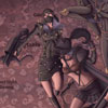 Thumbnail: Barrows Sisters